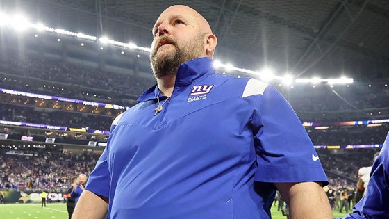 daboll-us.jpg