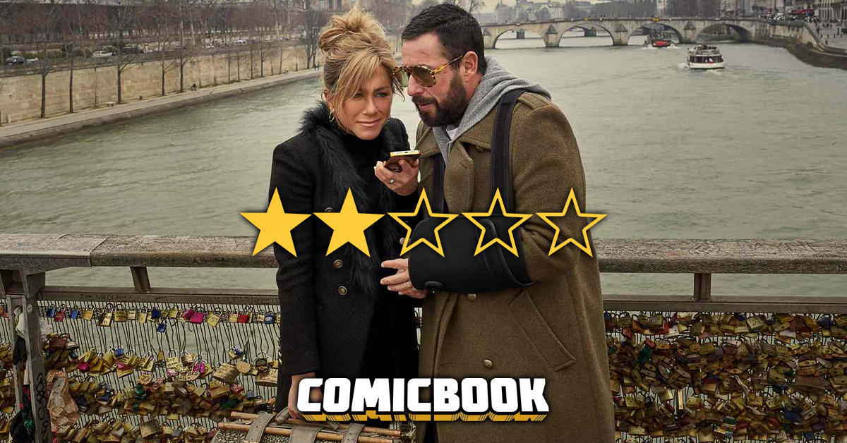 murder-mystery-2-review.jpg murder-mystery-2-review.jpg