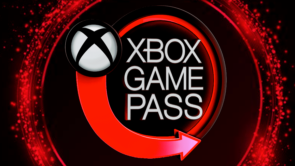 Xbox Locks New Feature Behind Xbox Game Pass
