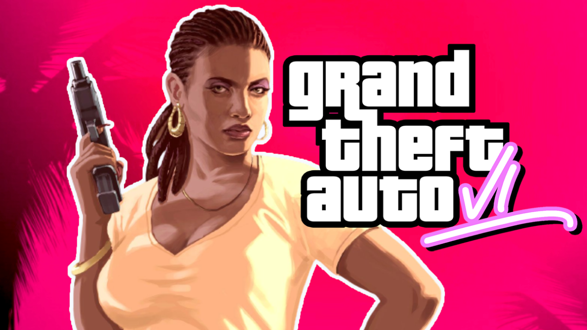 GTA 6 Release Date: PS4 and Xbox bad news for Grand Theft Auto could be  great for PC players - Daily Star