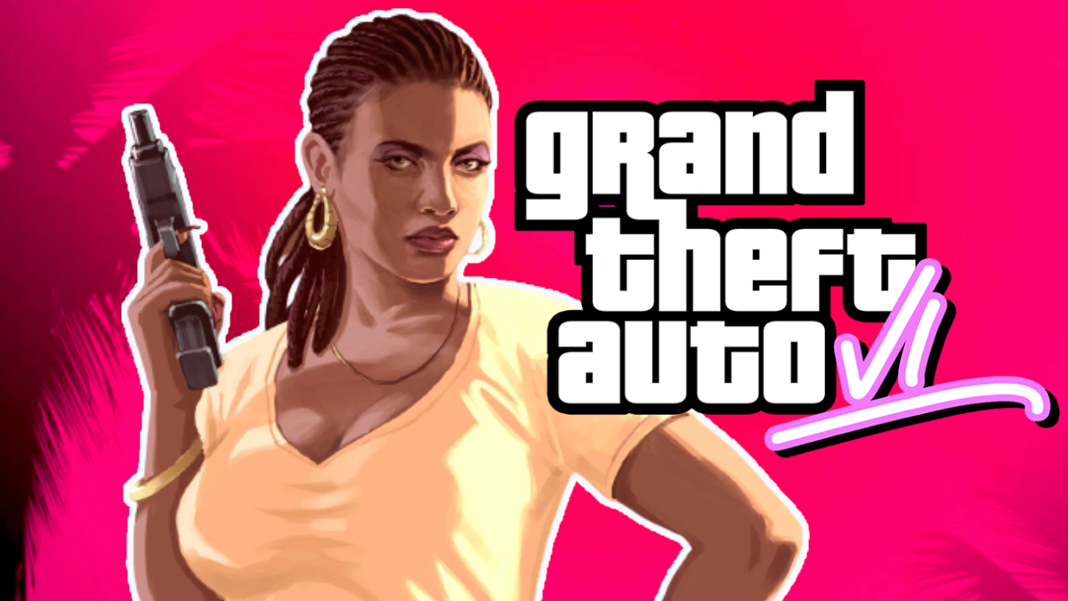 GTA 6 release date update: New leak reveals bad news for PS4 Xbox One?, Gaming, Entertainment