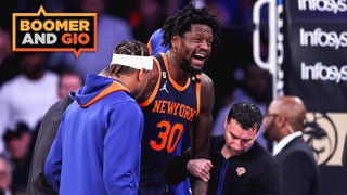 NBA DFS picks: Top value plays on DraftKings for Friday's NBA playoff games  - DraftKings Network