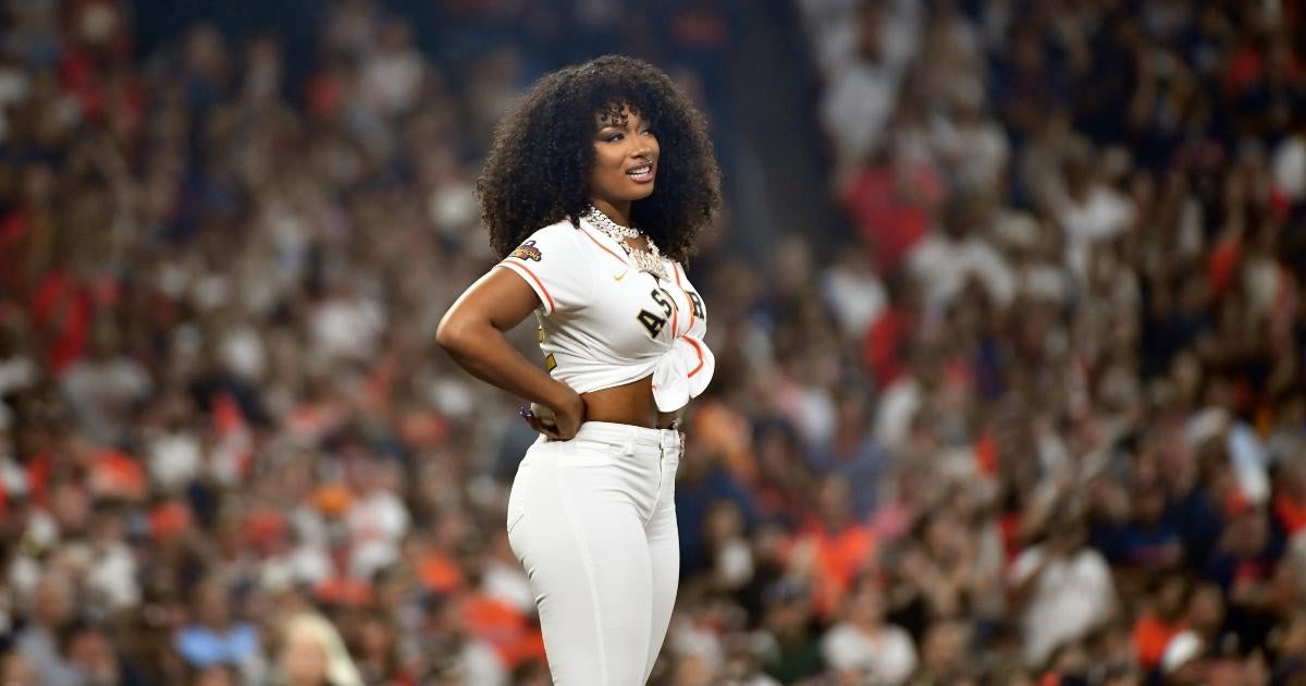megan-thee-stallion-astros-first-pitch