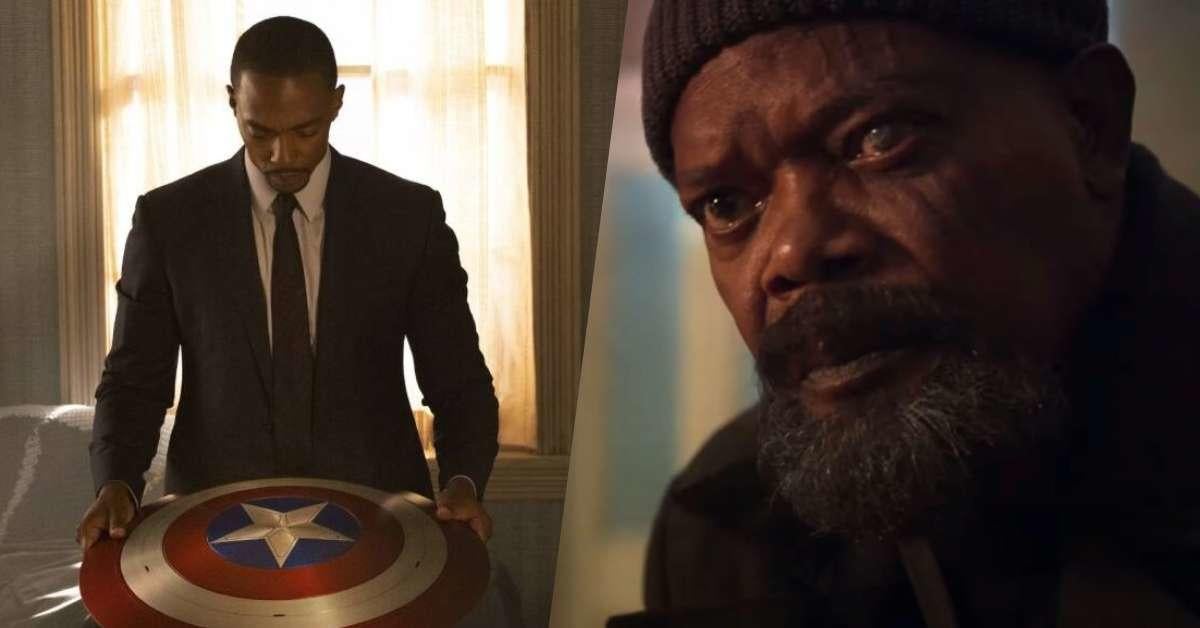 secret-invasion-villain-problem-falcon-winter-soldier.jpg