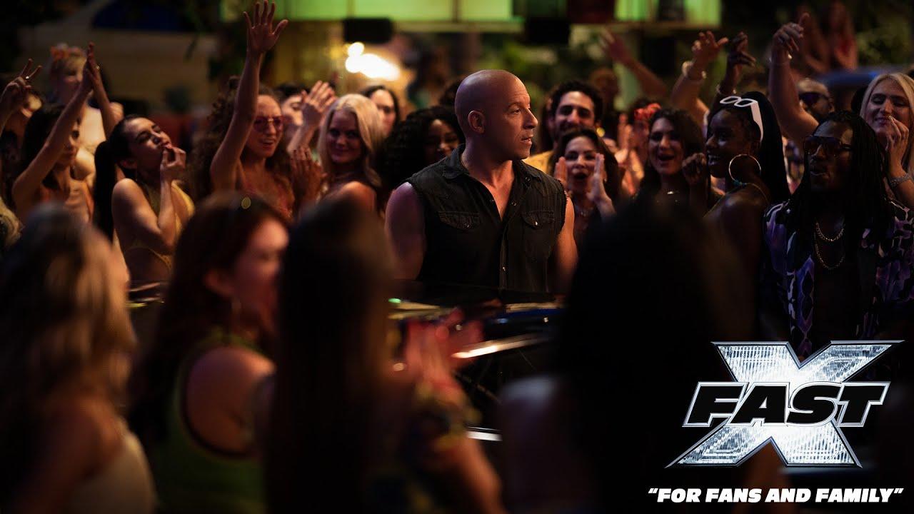fast-x-featurette-vin-diesel-fast-and-the-furious