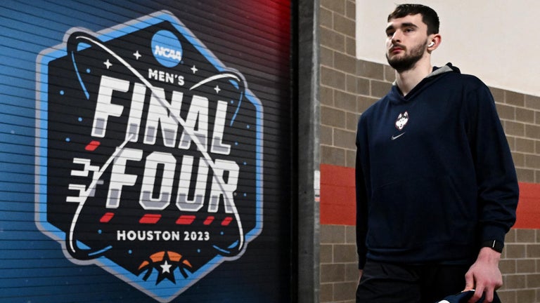 March Madness 2023: Don't Miss the Final Four Basketball Tournament Games