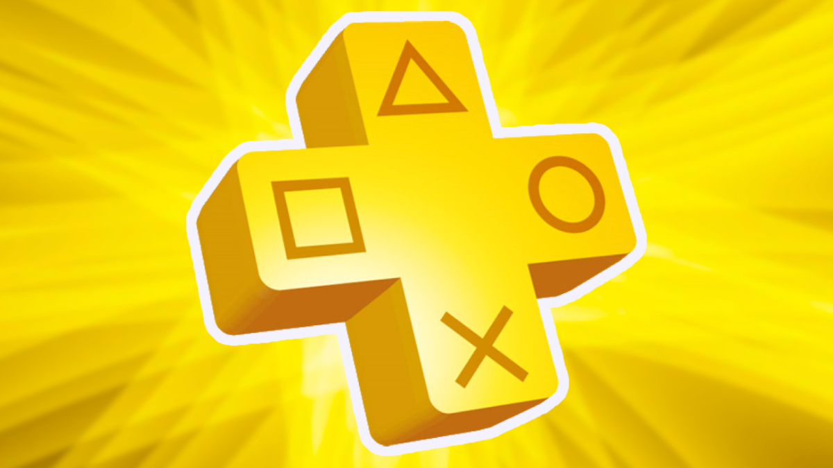 PlayStation Plus Subscriptions Are 25% Off Right Now Including