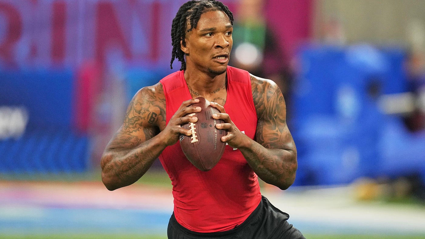 anthony-richardson-1-1400-us.jpg