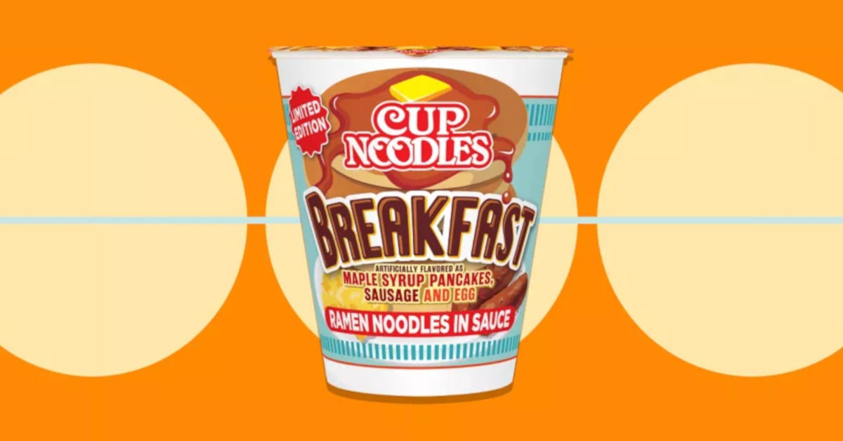 cup-noodles-breakfast-ramen-flavo-promo-image.jpg