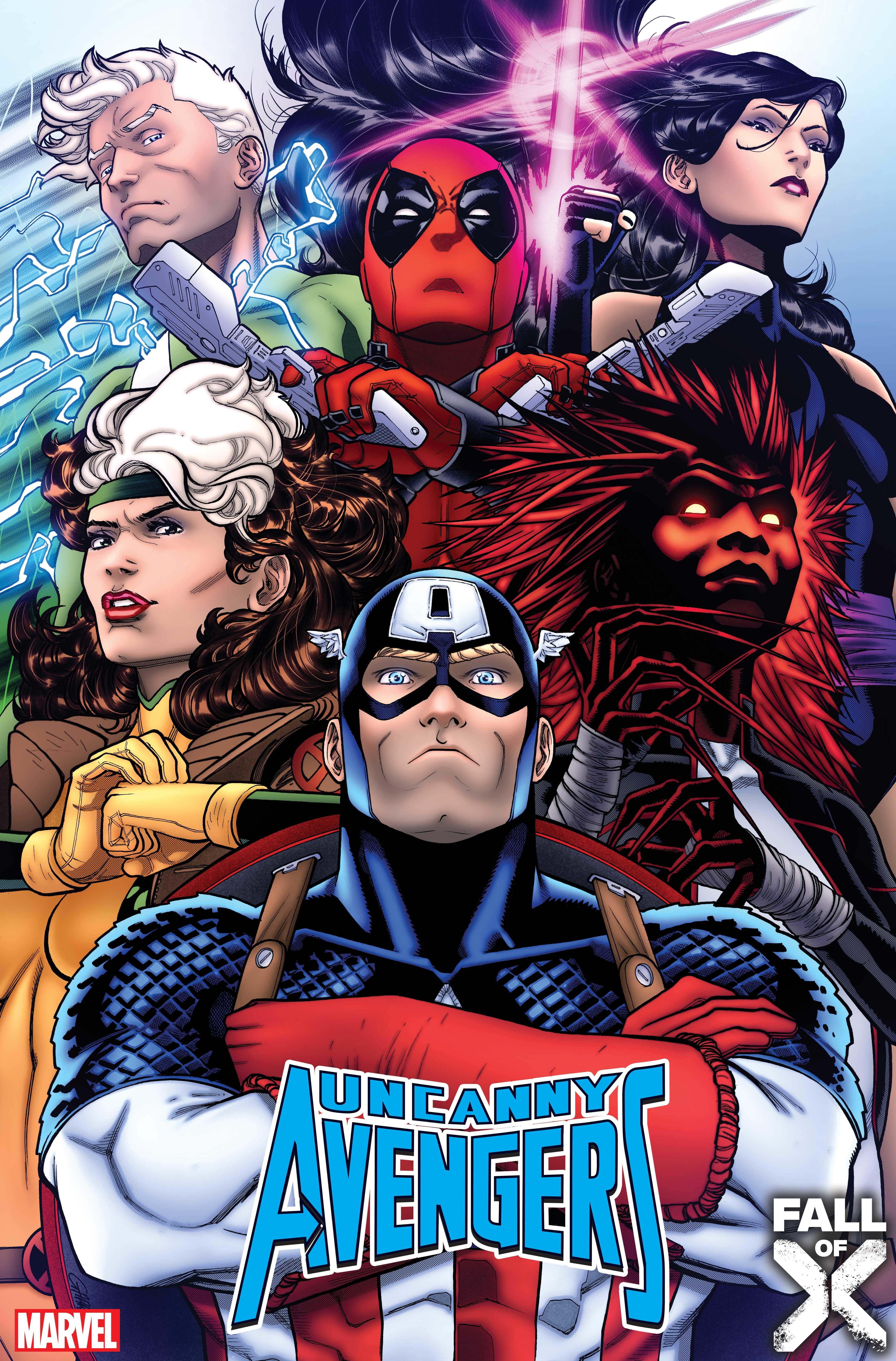 uncanny-avengers-1-2023-marvel-comics-fall-of-x.jpg
