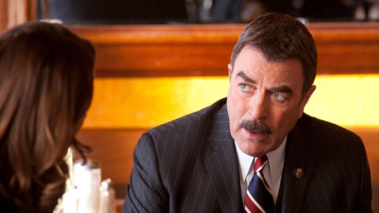 Why 'Blue Bloods' Season 14 Renewal Sent Some TV Fans Spinning
