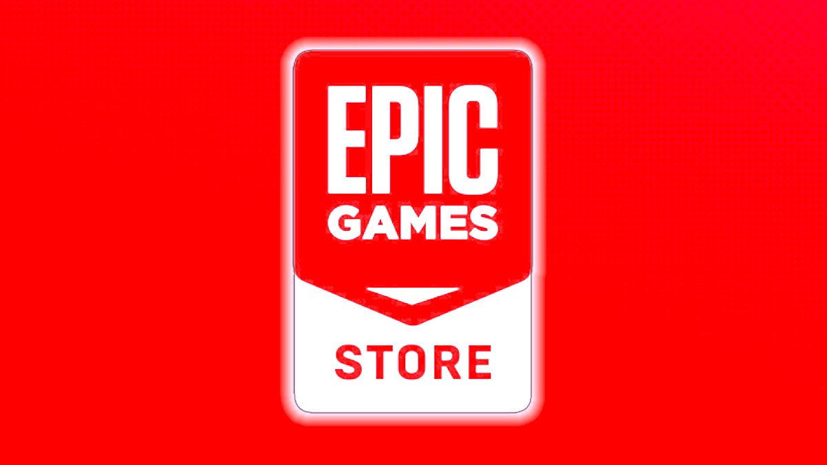 50 GXP - Epic Games Store