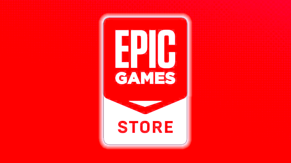 ComicBook NOW! on X: Epic Games Store Free Download Saves You $50 on Games:    / X