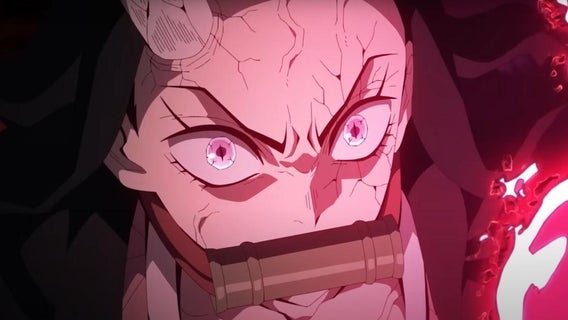 Kaiju No. 8 Anime Unleashes New Trailer, Premieres April 2024