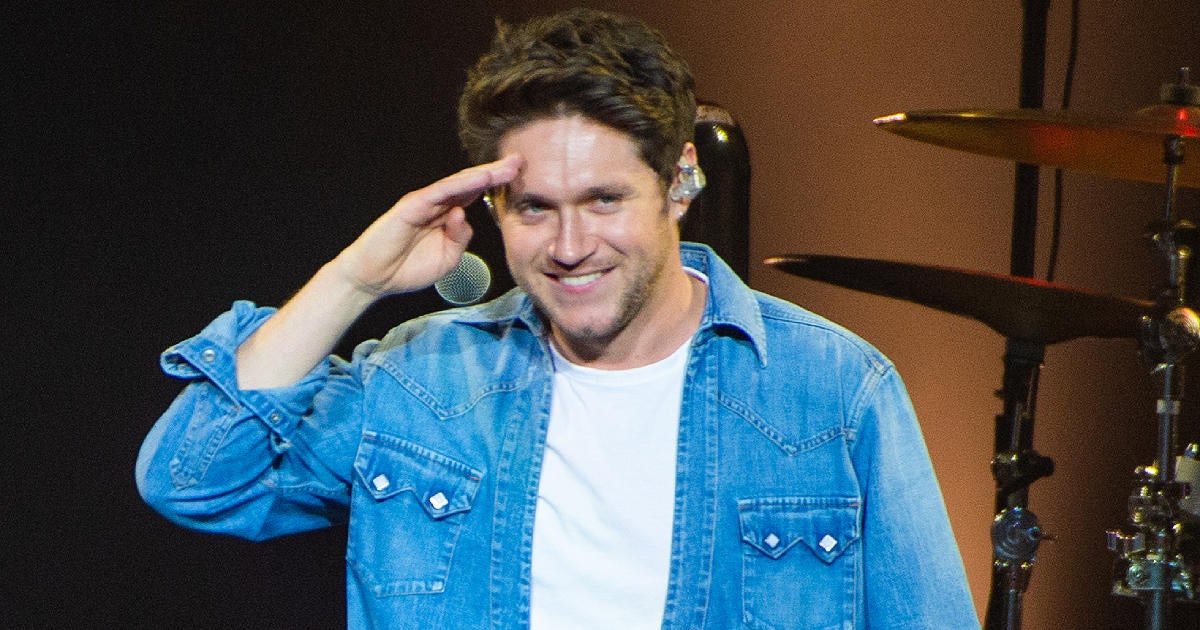 ‘The Voice’: Niall Horan Says He’s Not Coming Back After Tough Decision