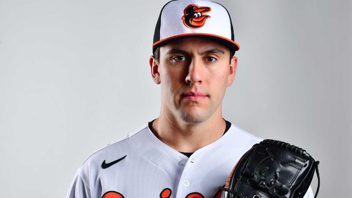 rodriguez-getty.png
