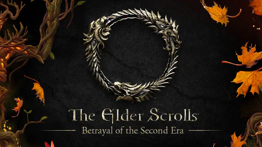 elder-scrolls-hed