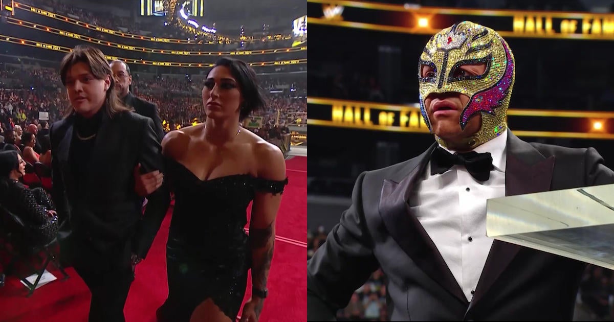 rey-mysterio-son-domink-rhea-ripley-wwe-hall-of-fame.jpg