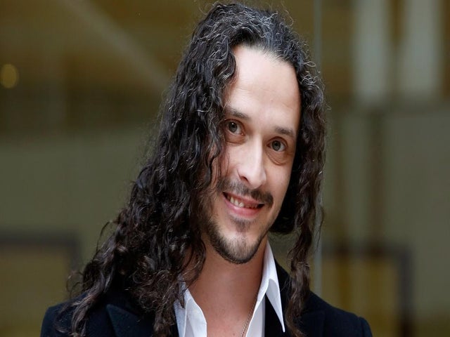 Christo Jivkov, 'Passion of the Christ' Star, Dead at 48