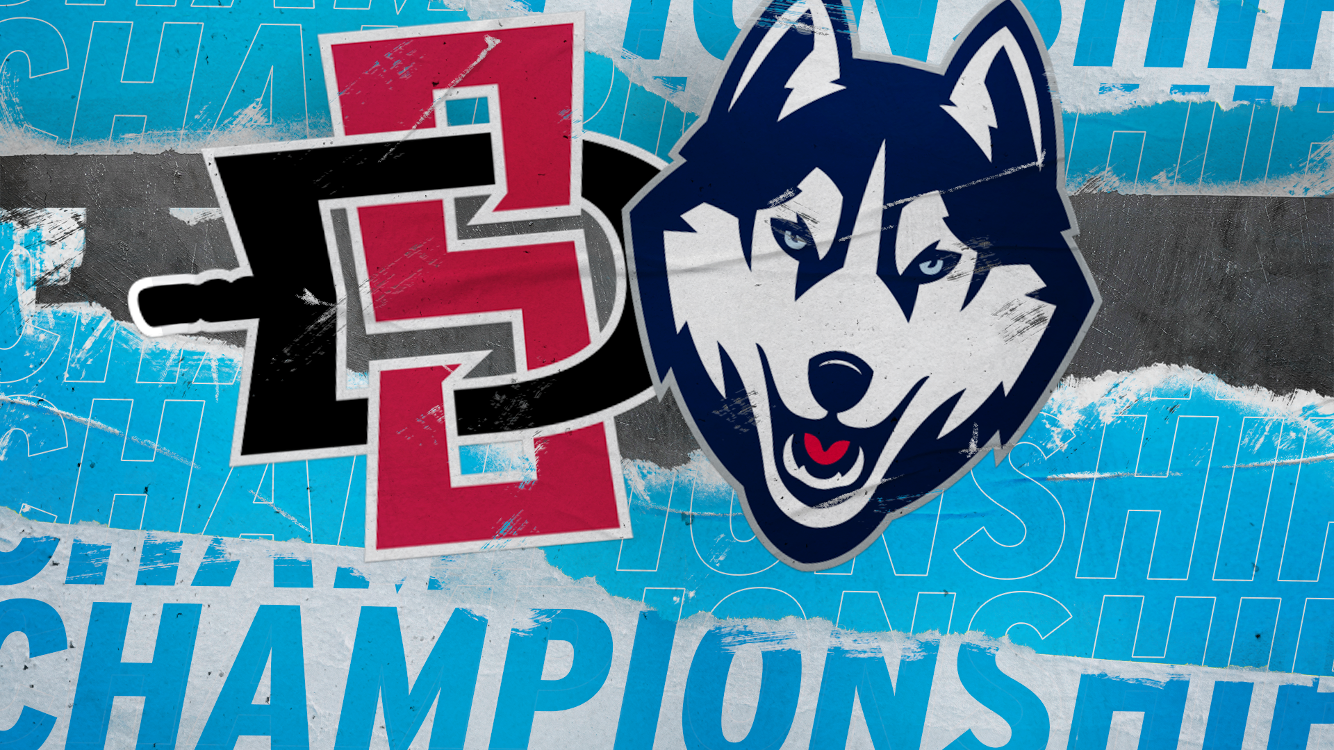 Kejuaraan NCAA 2023: Menghancurkan siapa yang memiliki keunggulan dalam pertarungan UConn vs. San Diego State