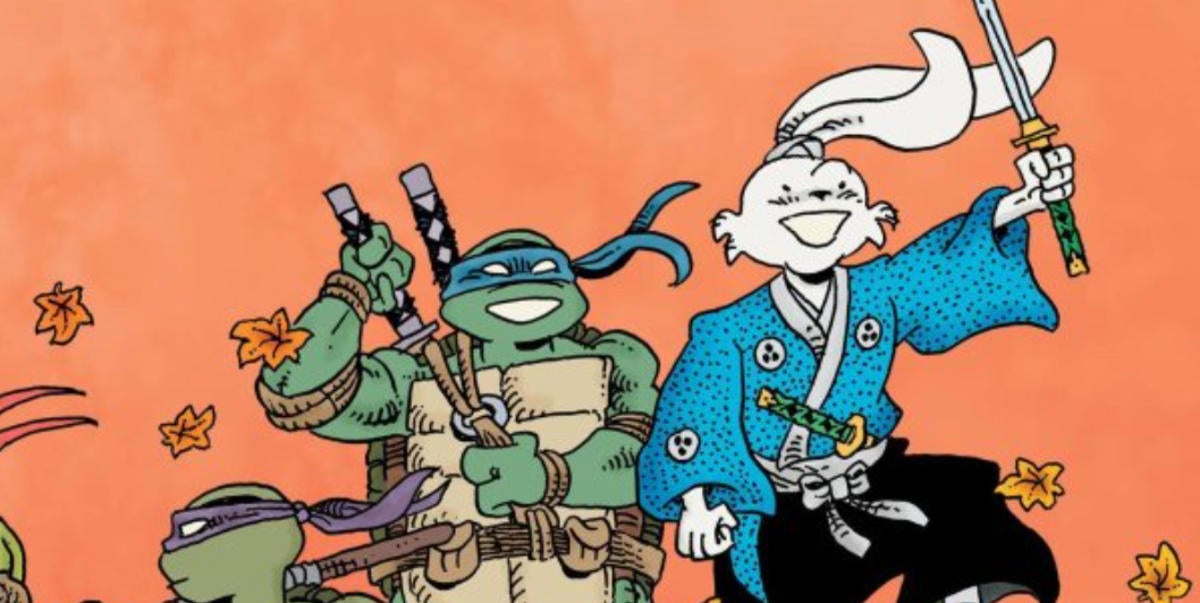 comic-reviews-teenage-mutant-ninja-turtles-usagi-yojimbo-wherewhen-1.jpg comic-reviews-teenage-mutant-ninja-turtles-usagi-yojimbo-wherewhen-1.jpg