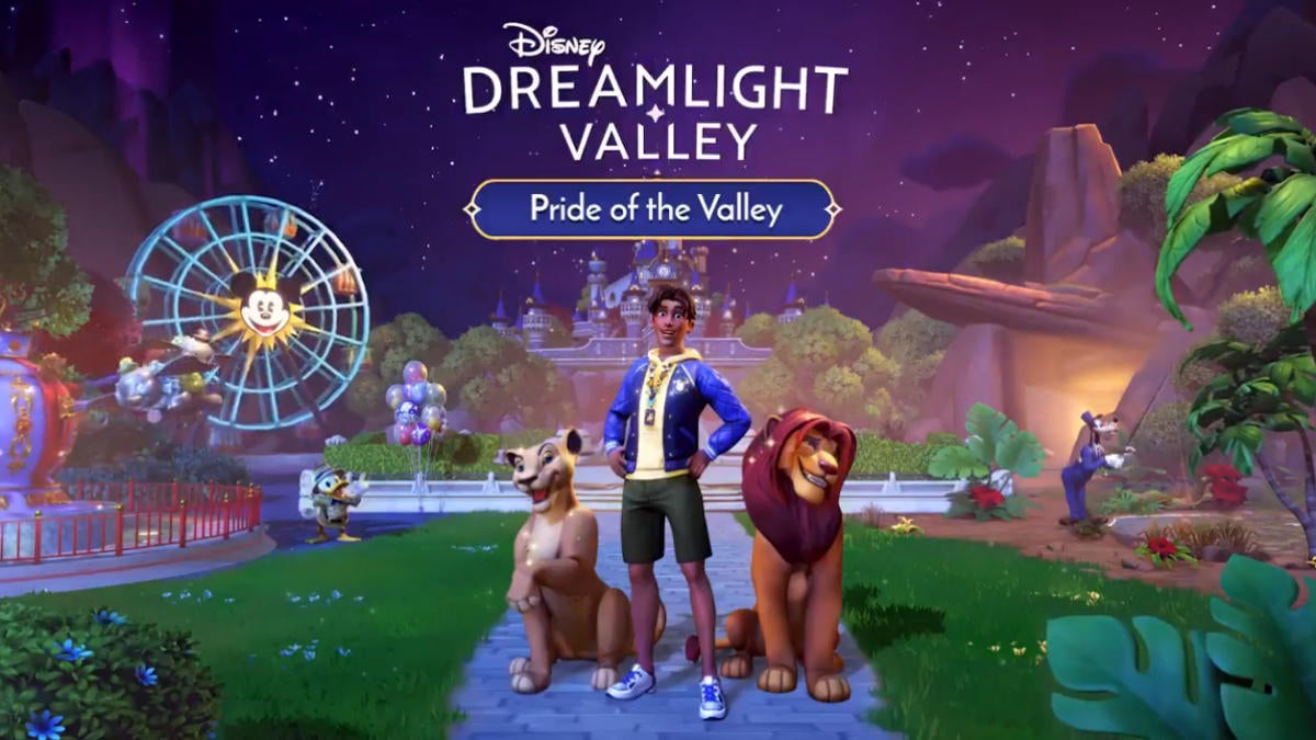 dreamlight-valley-lion-king