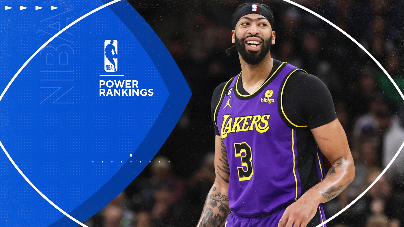 nbapowerrankings0403.png