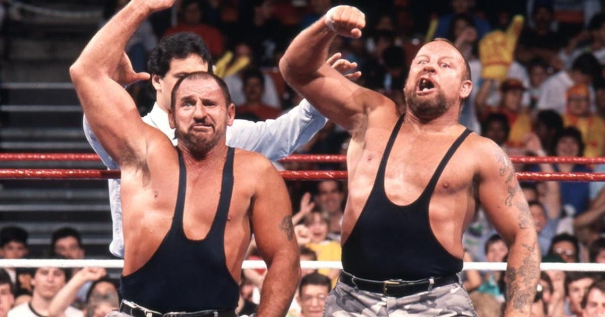 bushwhacker-butch-dead-78