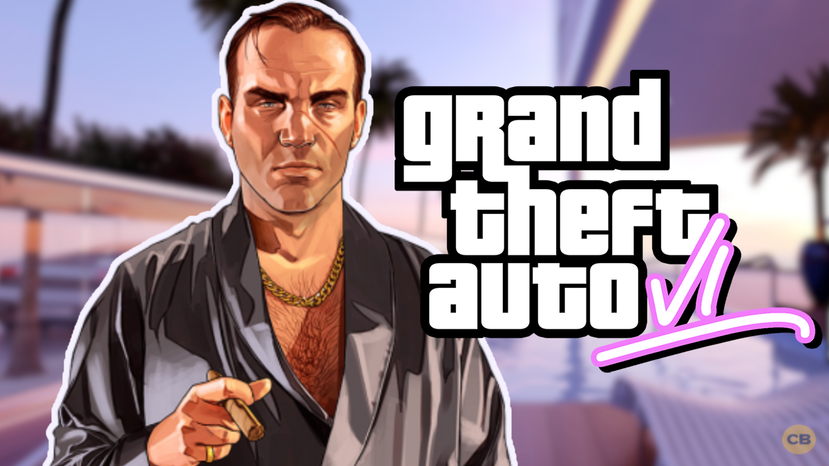 GTA 6 release date: PS4, Xbox One fans get news they had been dreading, Gaming, Entertainment