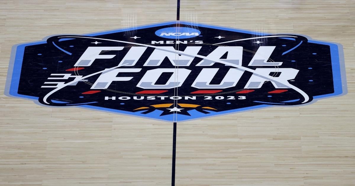 2023 Final Four: Time, Channel And How To Watch San Diego State Vs ...