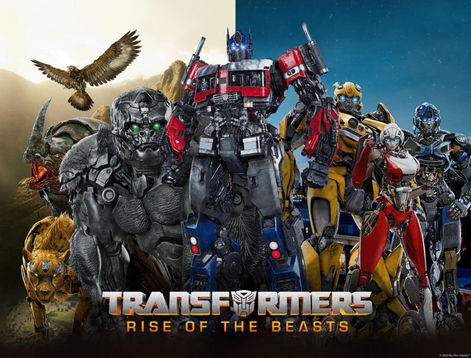 transformers-rise-of-the-beasts-maximals-autobots.jpg