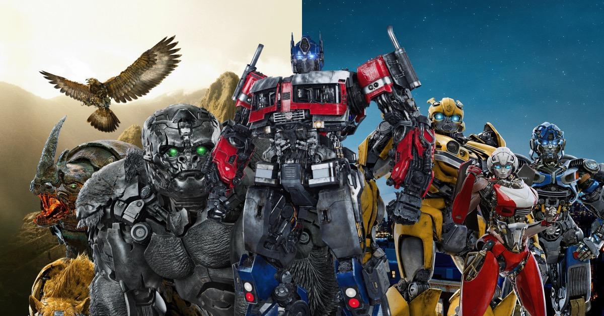 transformers-rise-of-the-beasts-maximals-autobots-characters