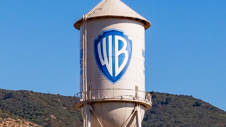 Warner Bros. Announces New Products and Experiences to Celebrate 100th Anniversary