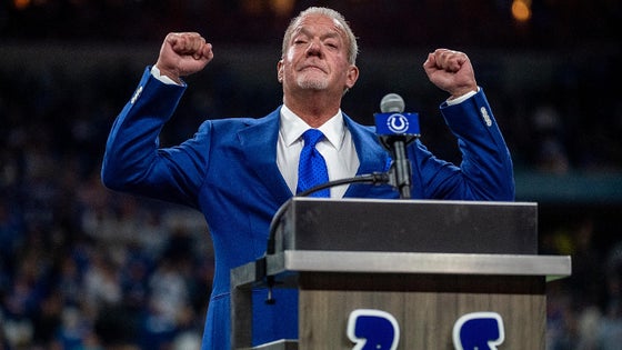 irsay.jpg