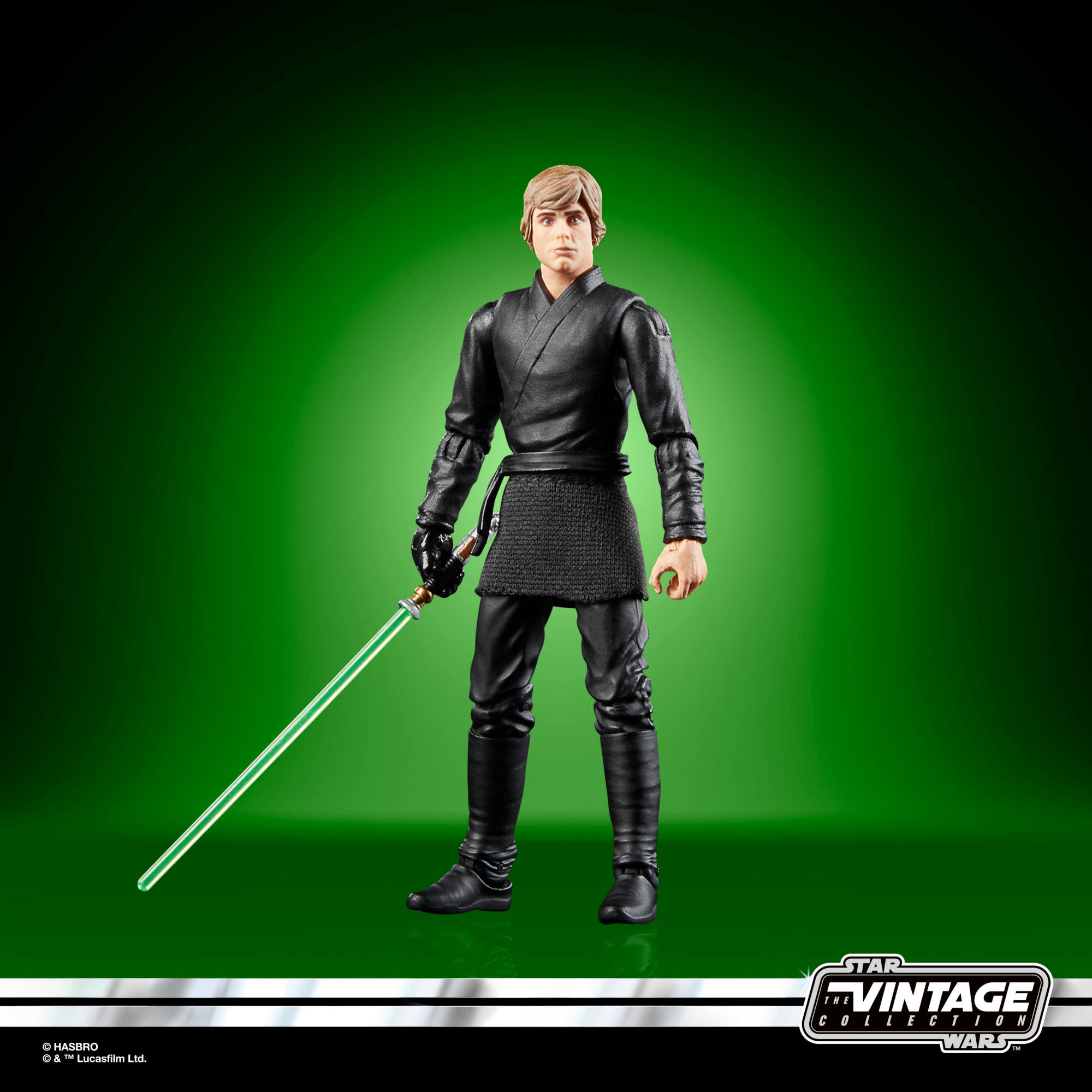 star-wars-the-vintage-collection-luke-skywalker-jedi-academy-3.jpg star-wars-the-vintage-collection-luke-skywalker-jedi-academy-3.jpg