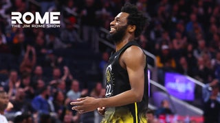 Andrew Wiggins family matters updates: Warriors forward to remain