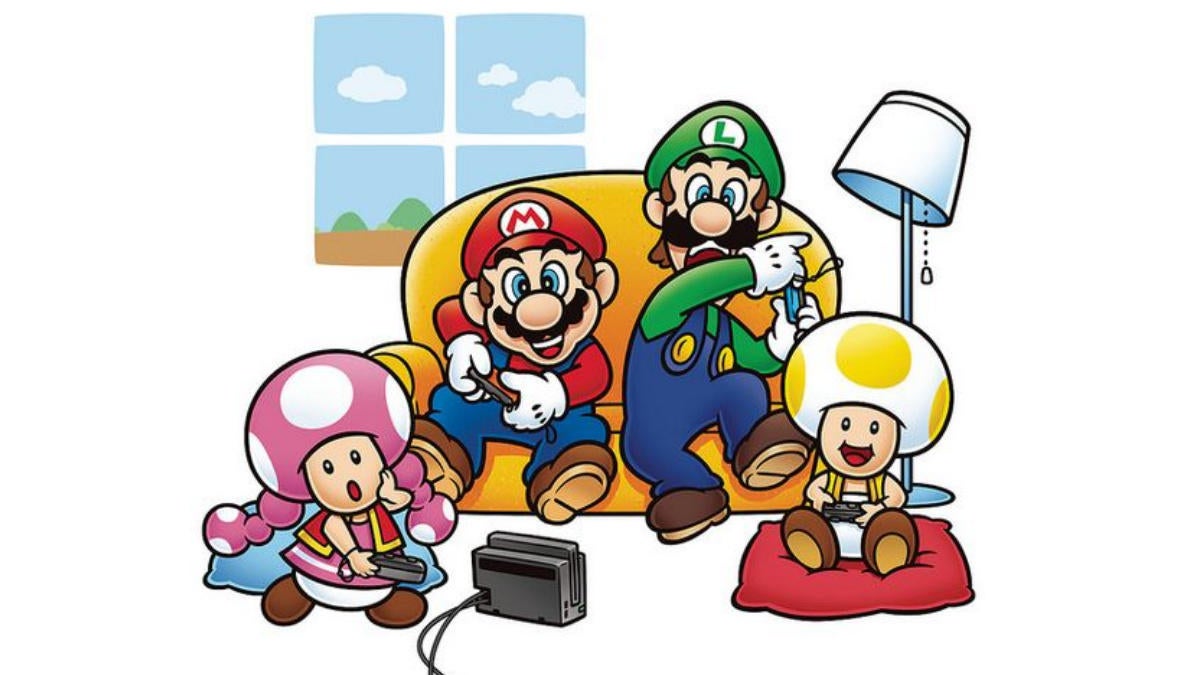 mario-playing-video-games-1