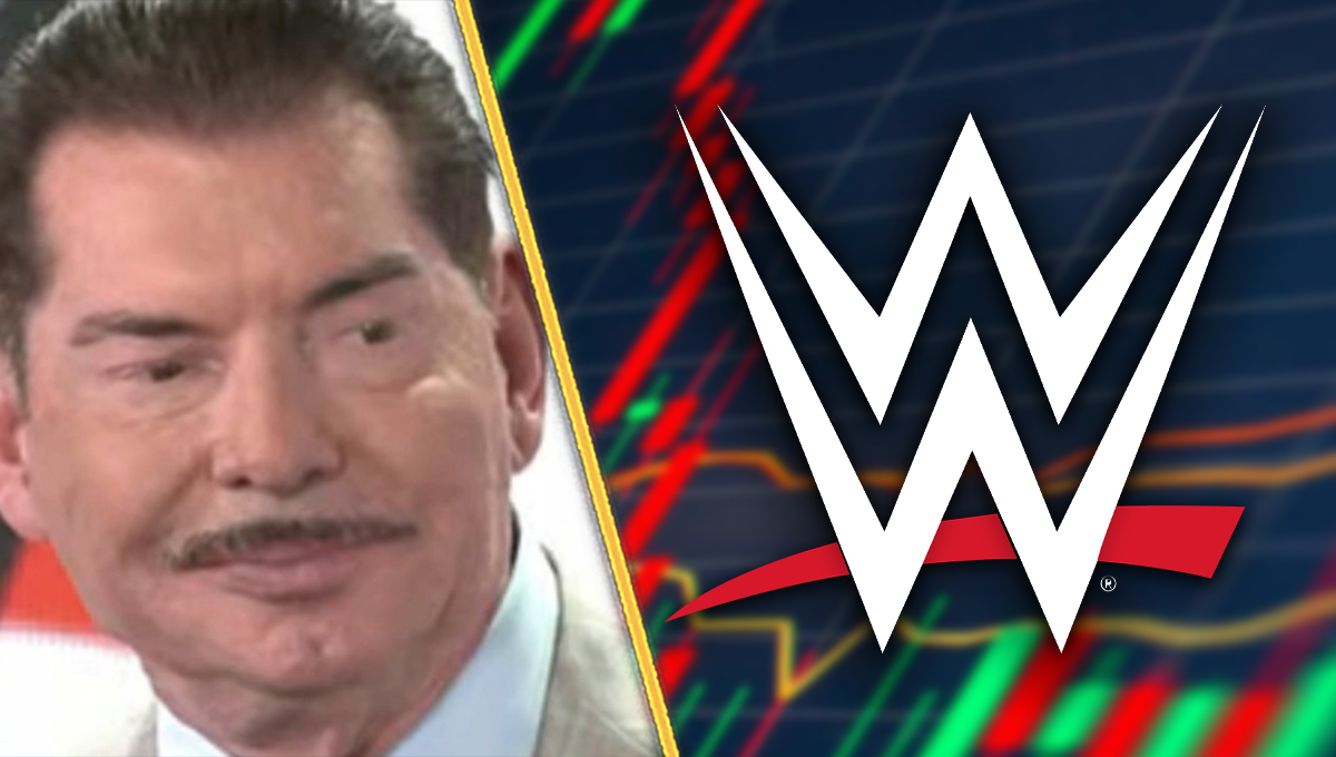 Longtime Wwe Employees Almost Surely Expect Vince Mcmahon To Face Charges Following Sex