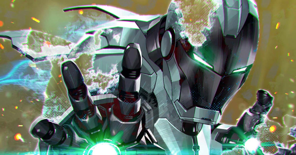 iron-man-stealth-armor