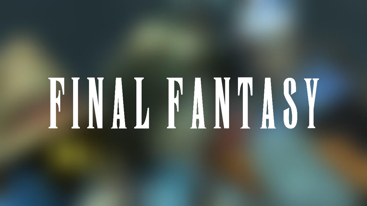 final-fantasy-9-logo