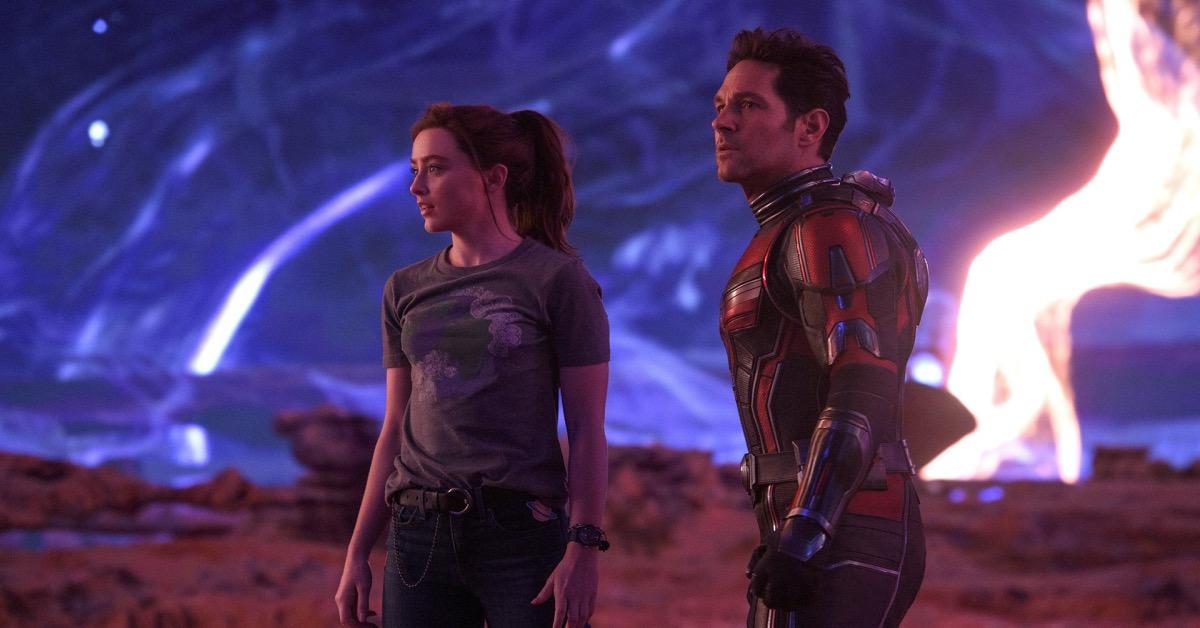 marvel-ant-man-and-the-wasp-quantumania