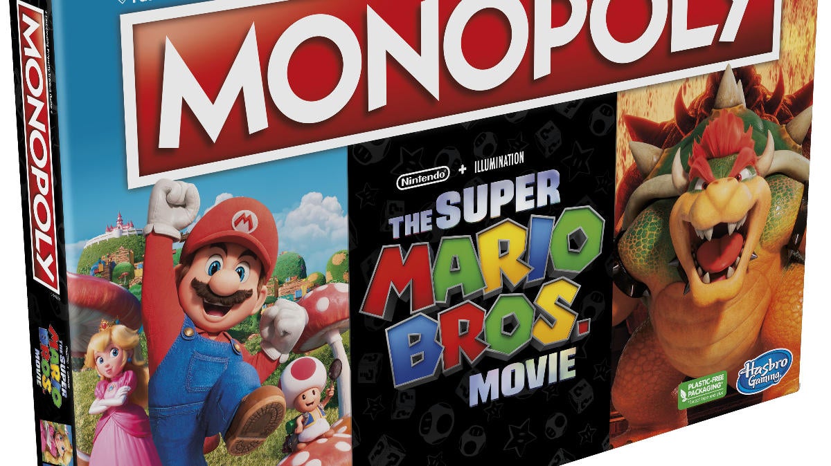 cover-side-monopoly-the-super-mario-bros-movie-edition-game-top