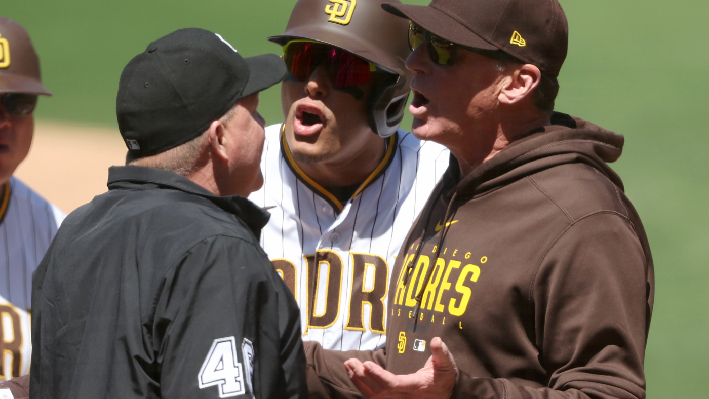 machado-getty.png