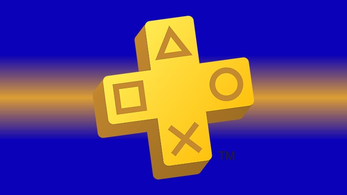 PlayStation Plus Free Games for April 2023 Available Now