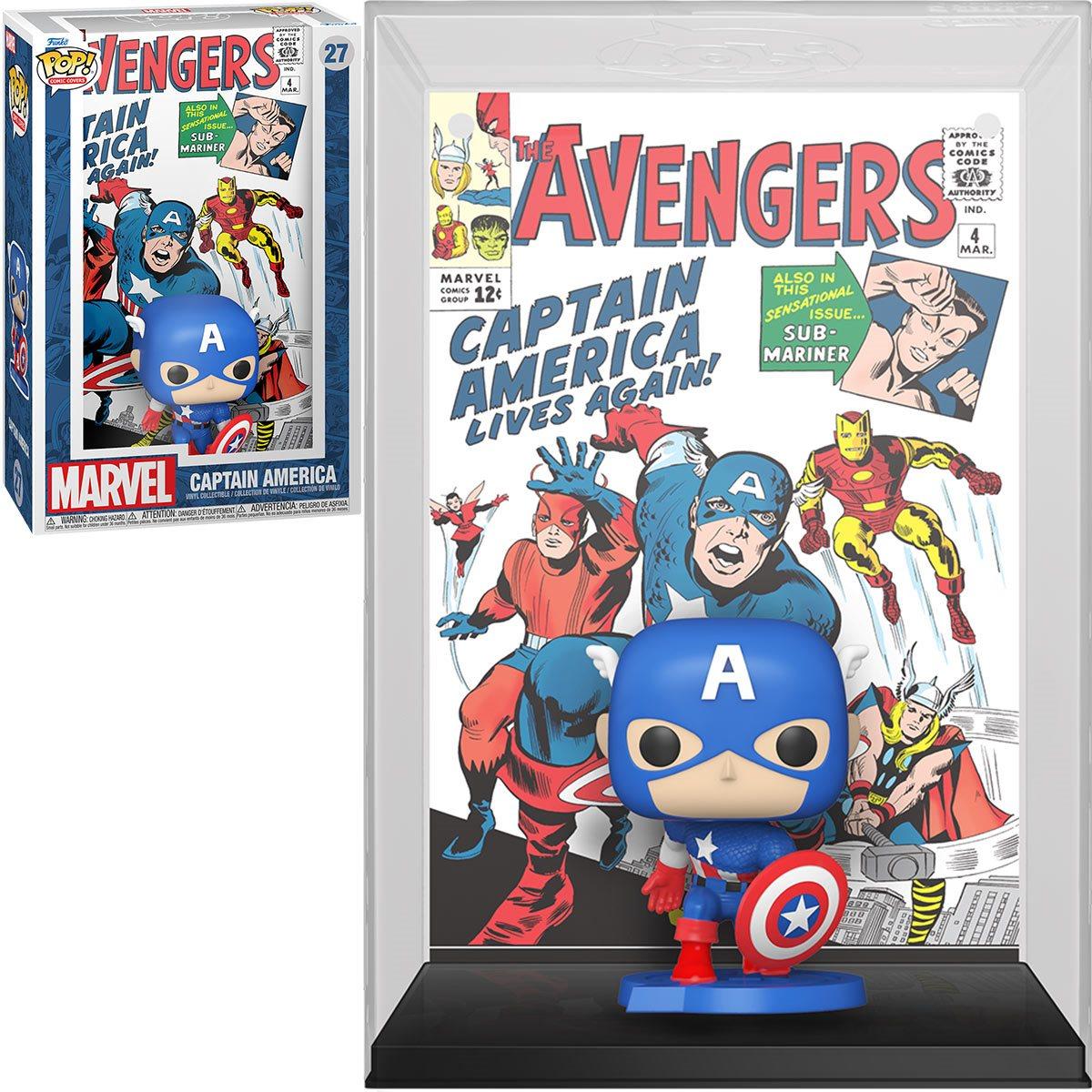 avengers-4-funko-pop-comic-cover.jpg
