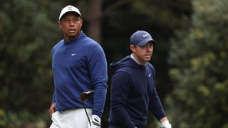 Masters odds 2022: Best bets Tiger Woods, fantasy one and done picks