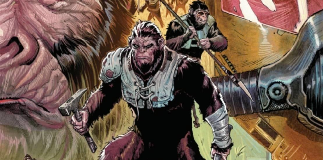 planet-of-the-apes-marvel