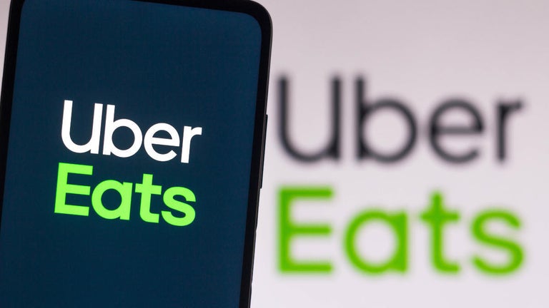 Uber Eats to Remove Tons of Restaurants