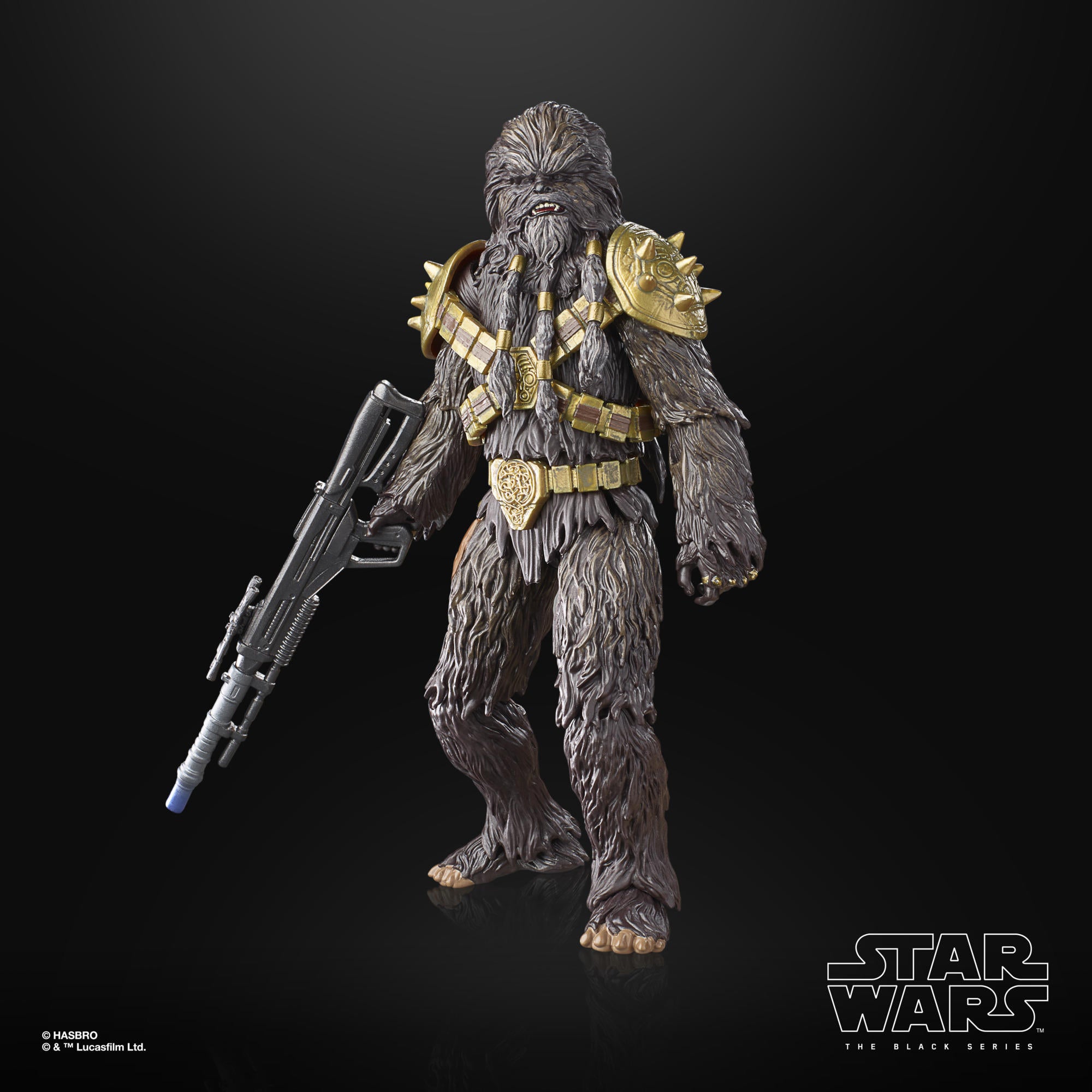 star-wars-the-black-series-krrsantan-11.jpg star-wars-the-black-series-krrsantan-11.jpg