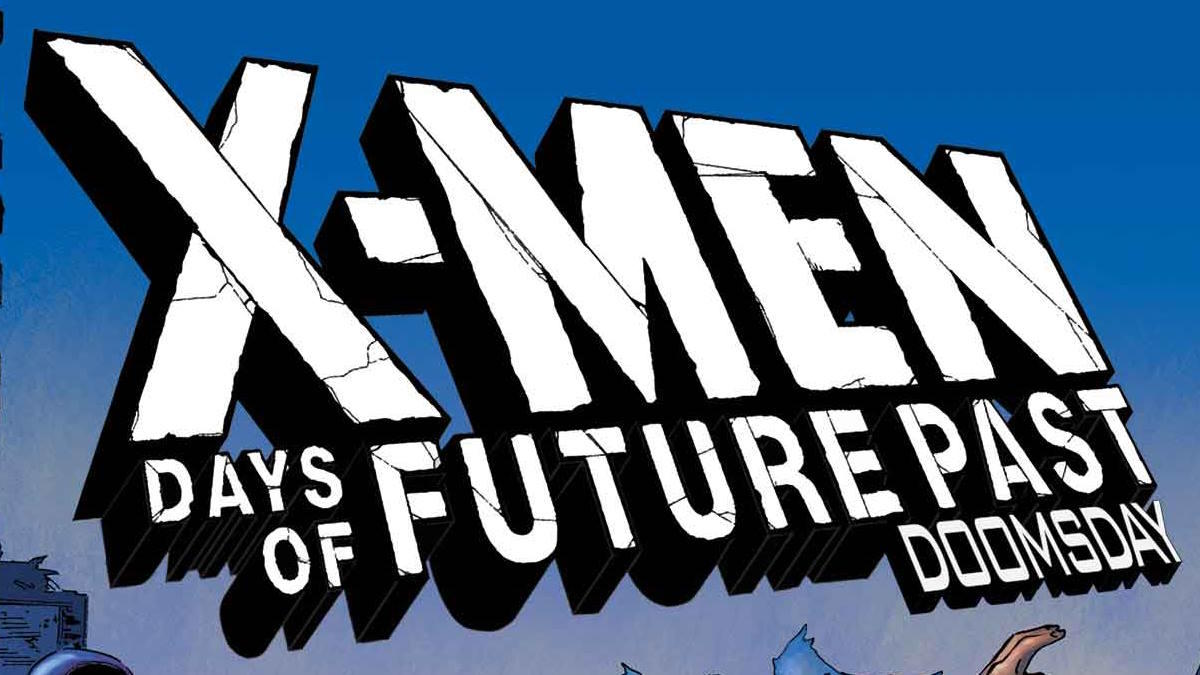 x-men-days-of-future-past-prequel-doomsday-marvel